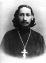 Père Paul Florensky
