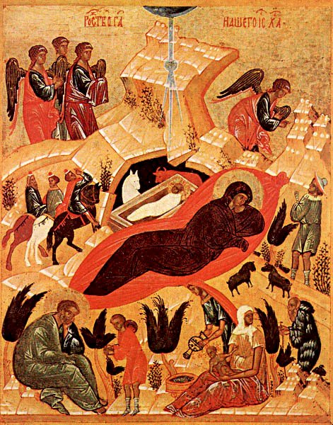 http://www.pagesorthodoxes.net/fetes/images/noel.jpg