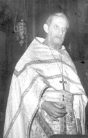 Pre Eugraph Kovalevsky (Mgr Jean de Saint-Denis)